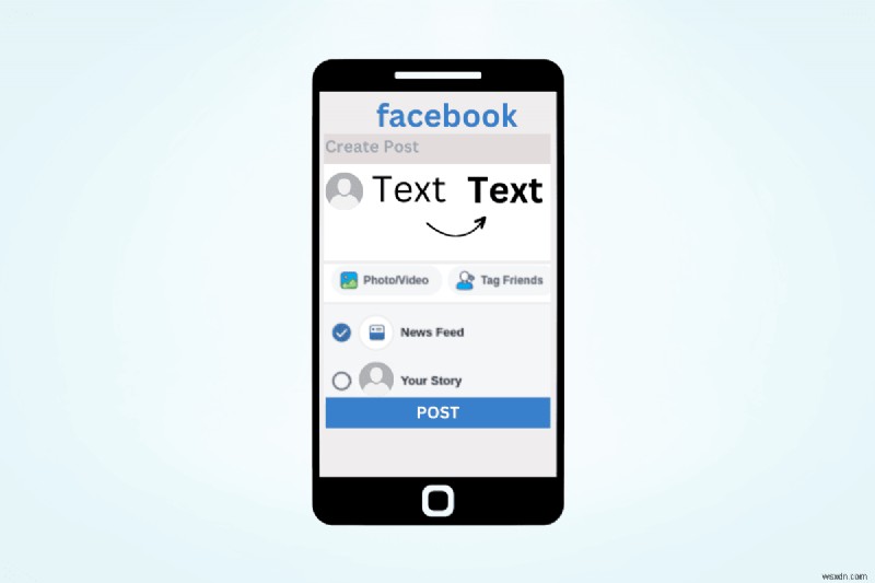 ทำให้โพสต์ Facebook ของคุณเป็นตัวหนาบน Android:คำแนะนำที่รวดเร็วและเชื่อถือได้ 