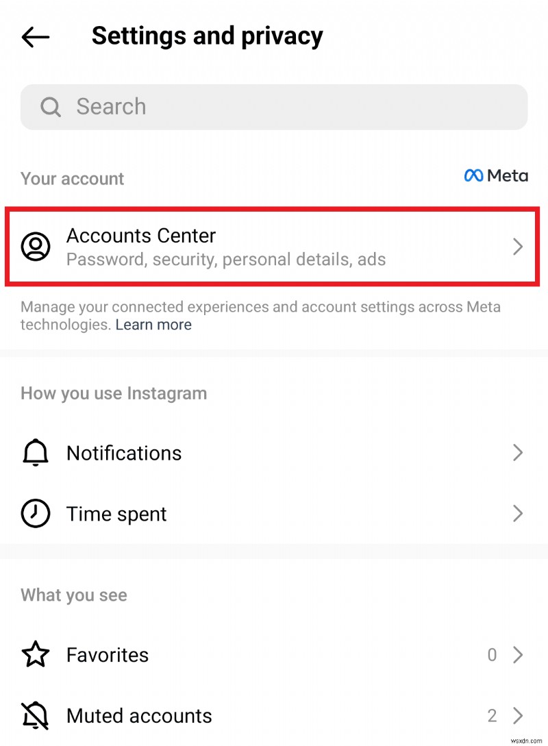 Check Who’s Logged Into Your Instagram Account:A Step‑by‑Step Guide 