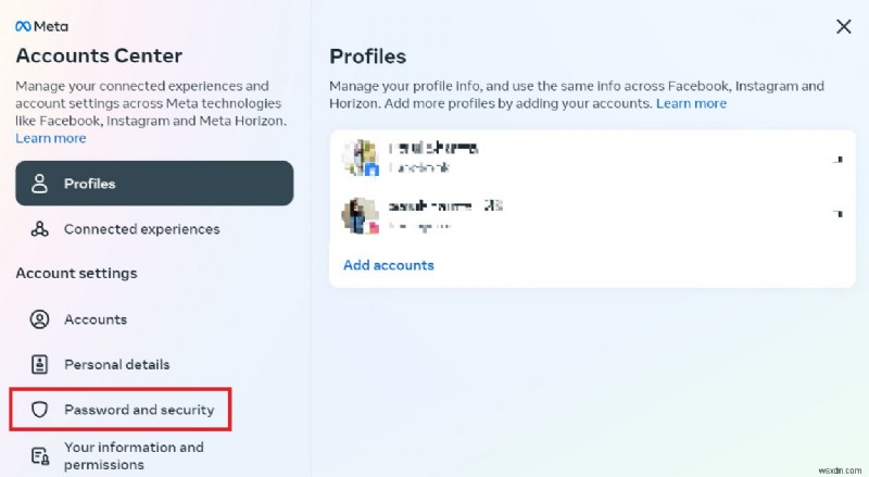 Check Who’s Logged Into Your Instagram Account:A Step‑by‑Step Guide 