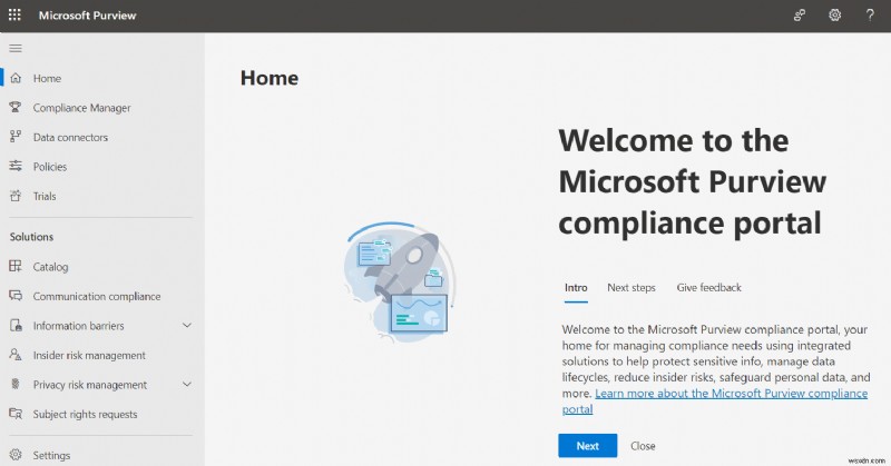 คำแนะนำทีละขั้นตอนในการลบกลุ่มแชทใน Microsoft Teams 