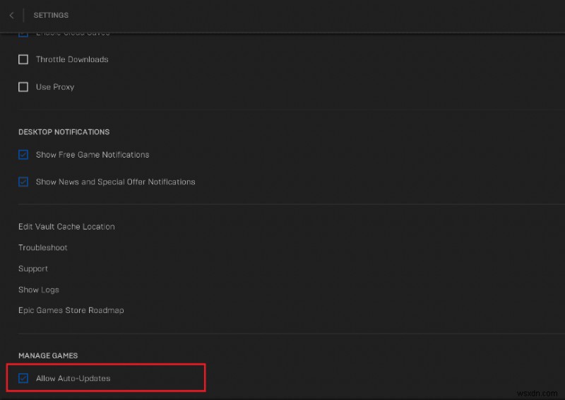 วิธีแก้ไขหน้าจอ Genshin Impact Black บน Windows 10 - 13 การแก้ไขที่ได้รับการพิสูจน์แล้ว 