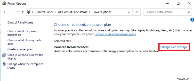 วิธีแก้ไขหน้าจอ Genshin Impact Black บน Windows 10 - 13 การแก้ไขที่ได้รับการพิสูจน์แล้ว 