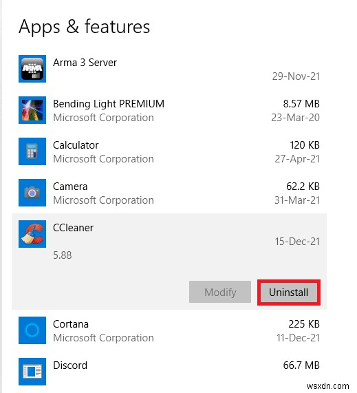 วิธีแก้ไขหน้าจอ Genshin Impact Black บน Windows 10 - 13 การแก้ไขที่ได้รับการพิสูจน์แล้ว 