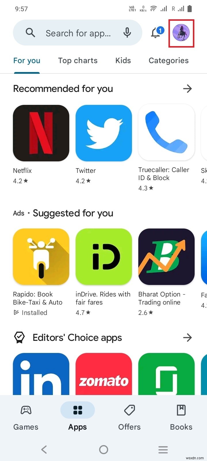 การแก้ไขด่วน:แก้ไขปัญหาฟีเจอร์ Shazam ของ Snapchat ใน 6 ขั้นตอนง่ายๆ 