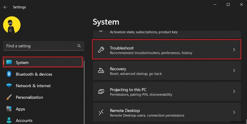 แก้ไขข้อผิดพลาดการซูม 3003 บน Windows:คู่มือการแก้ไขด่วน