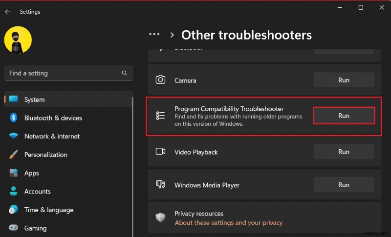 แก้ไขข้อผิดพลาดการซูม 3003 บน Windows:คู่มือการแก้ไขด่วน