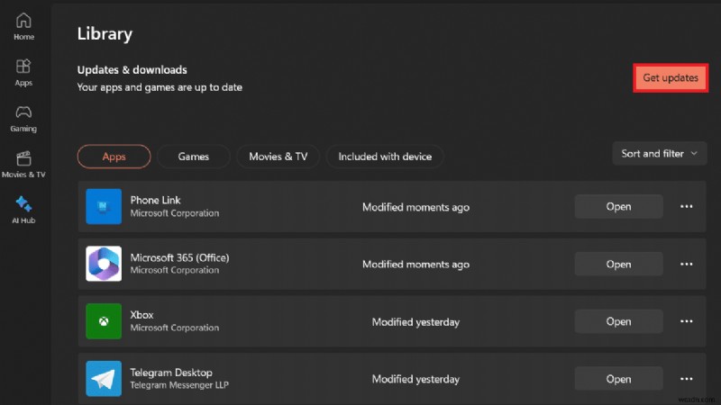แก้ไขข้อผิดพลาดการซูม 3003 บน Windows:คู่มือการแก้ไขด่วน