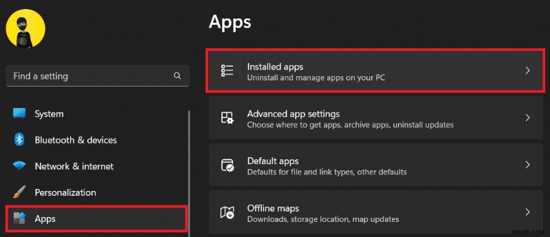 แก้ไขข้อผิดพลาดการซูม 3003 บน Windows:คู่มือการแก้ไขด่วน