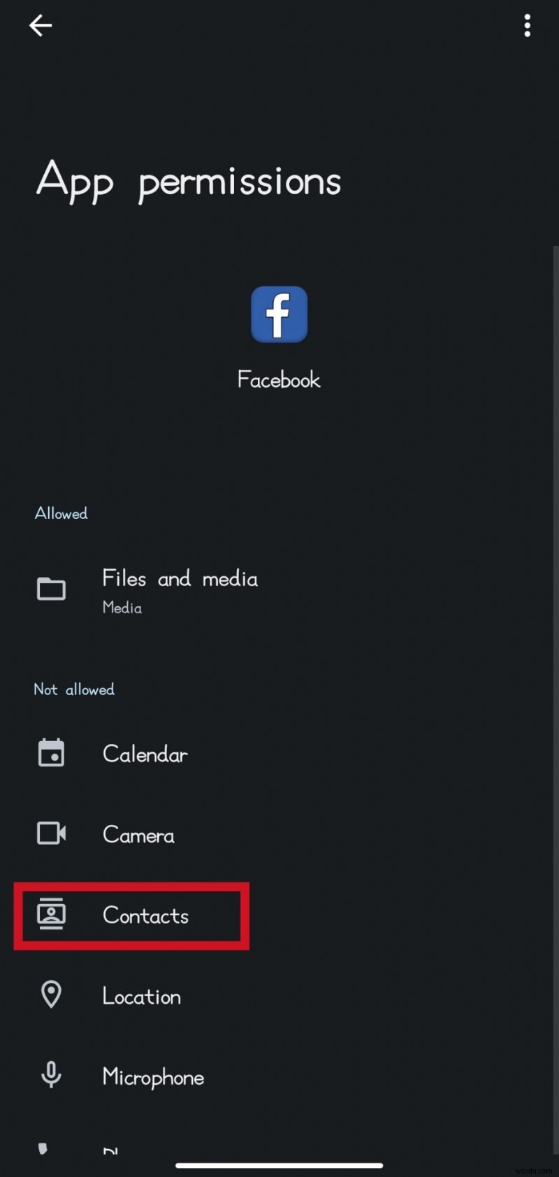 ค้นหาเพื่อน Facebook อย่างรวดเร็วโดยใช้หมายเลขโทรศัพท์ของพวกเขา 