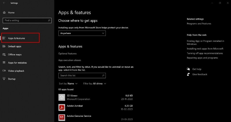 แก้ไขข้อผิดพลาด  ลิงก์ที่ปลอดภัยไปยัง iTunes Store ล้มเหลว  ใน 11 ขั้นตอนง่ายๆ 