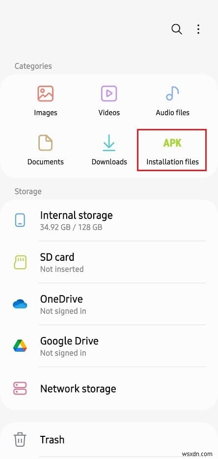 4 วิธีที่พิสูจน์แล้วในการกำจัดไวรัส  ยินดีด้วย คุณชนะ  ออกจากอุปกรณ์ Android ของคุณอย่างปลอดภัย 