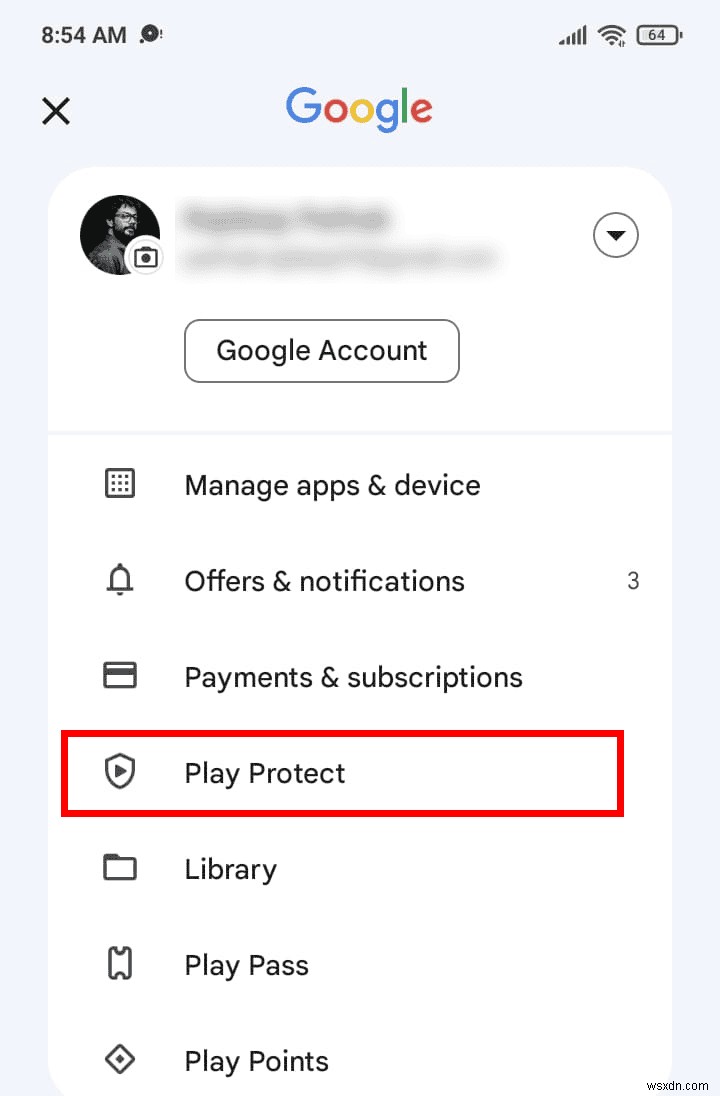4 วิธีที่พิสูจน์แล้วในการกำจัดไวรัส  ยินดีด้วย คุณชนะ  ออกจากอุปกรณ์ Android ของคุณอย่างปลอดภัย 
