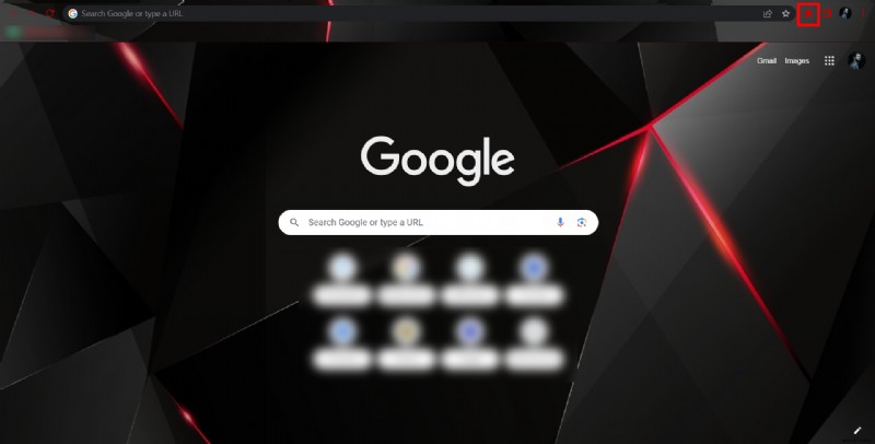 4 วิธีที่พิสูจน์แล้วในการกำจัดไวรัส  ยินดีด้วย คุณชนะ  ออกจากอุปกรณ์ Android ของคุณอย่างปลอดภัย 