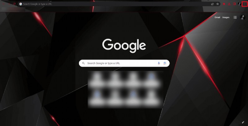 4 วิธีที่พิสูจน์แล้วในการกำจัดไวรัส  ยินดีด้วย คุณชนะ  ออกจากอุปกรณ์ Android ของคุณอย่างปลอดภัย 