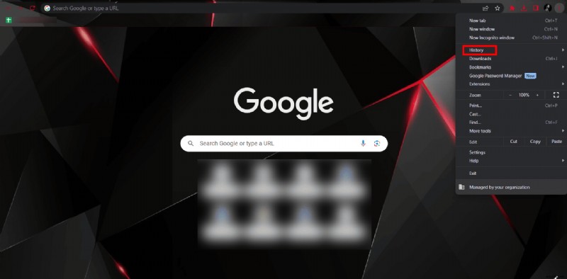 4 วิธีที่พิสูจน์แล้วในการกำจัดไวรัส  ยินดีด้วย คุณชนะ  ออกจากอุปกรณ์ Android ของคุณอย่างปลอดภัย 