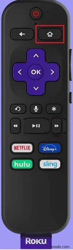 ส่ง Zoom ไปที่ Roku:คำแนะนำทีละขั้นตอน