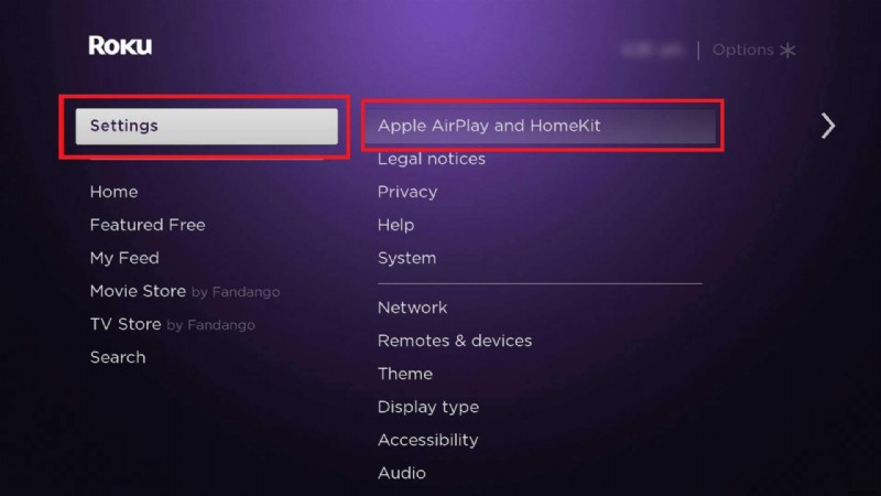 ส่ง Zoom ไปที่ Roku:คำแนะนำทีละขั้นตอน