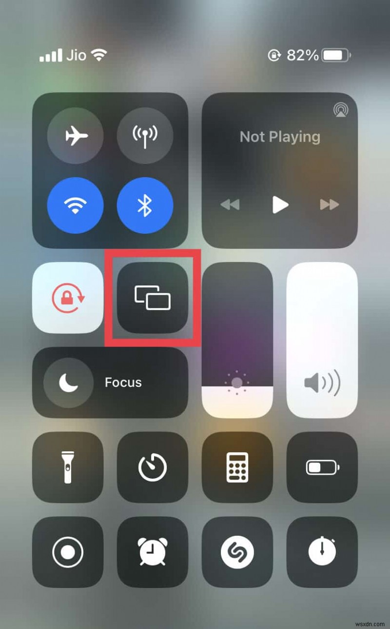 ส่ง Zoom ไปที่ Roku:คำแนะนำทีละขั้นตอน