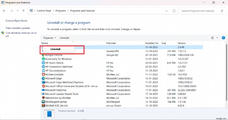 7 การแก้ไขที่มีประสิทธิภาพสำหรับ PerfNet Event ID 2004 บน Windows 10