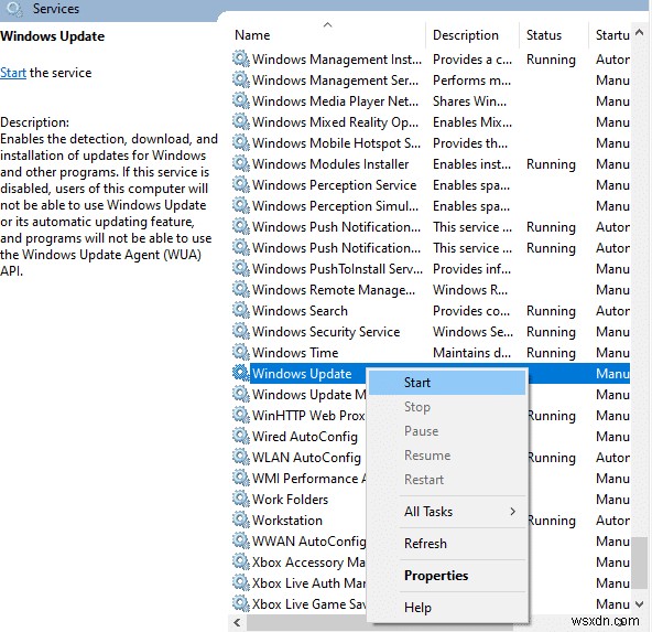 7 การแก้ไขที่มีประสิทธิภาพสำหรับ PerfNet Event ID 2004 บน Windows 10