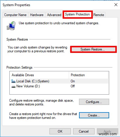 7 การแก้ไขที่มีประสิทธิภาพสำหรับ PerfNet Event ID 2004 บน Windows 10