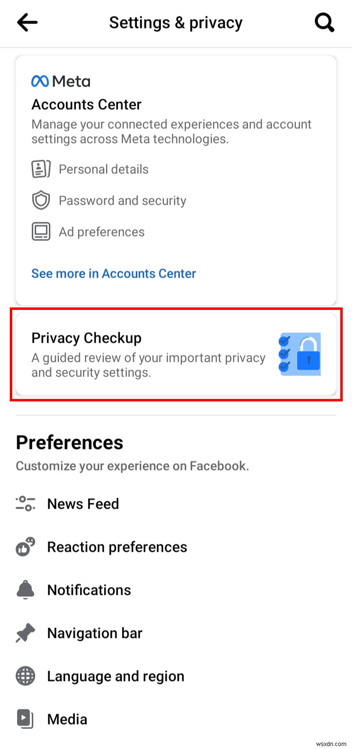 บายพาสการตรวจสอบความปลอดภัยของ Facebook อย่างปลอดภัย:เคล็ดลับการเข้าสู่ระบบด่วน 