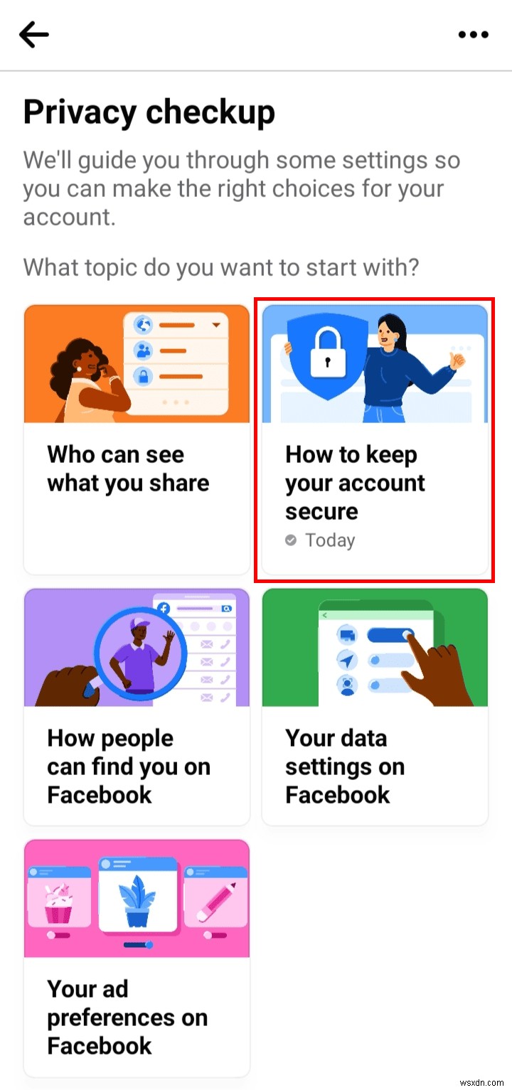 บายพาสการตรวจสอบความปลอดภัยของ Facebook อย่างปลอดภัย:เคล็ดลับการเข้าสู่ระบบด่วน 