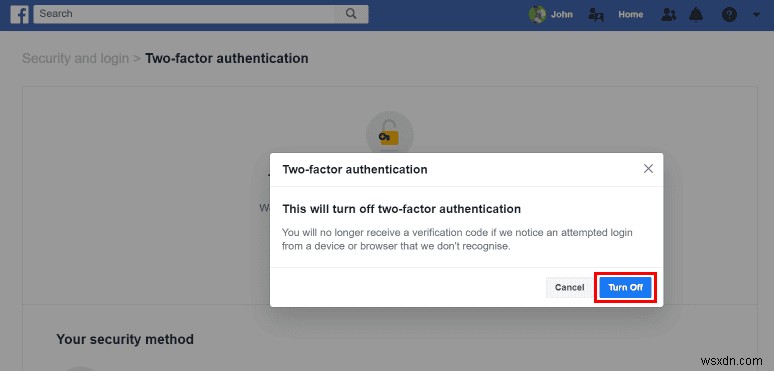 บายพาสการตรวจสอบความปลอดภัยของ Facebook อย่างปลอดภัย:เคล็ดลับการเข้าสู่ระบบด่วน 