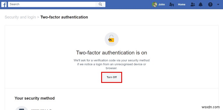 บายพาสการตรวจสอบความปลอดภัยของ Facebook อย่างปลอดภัย:เคล็ดลับการเข้าสู่ระบบด่วน 