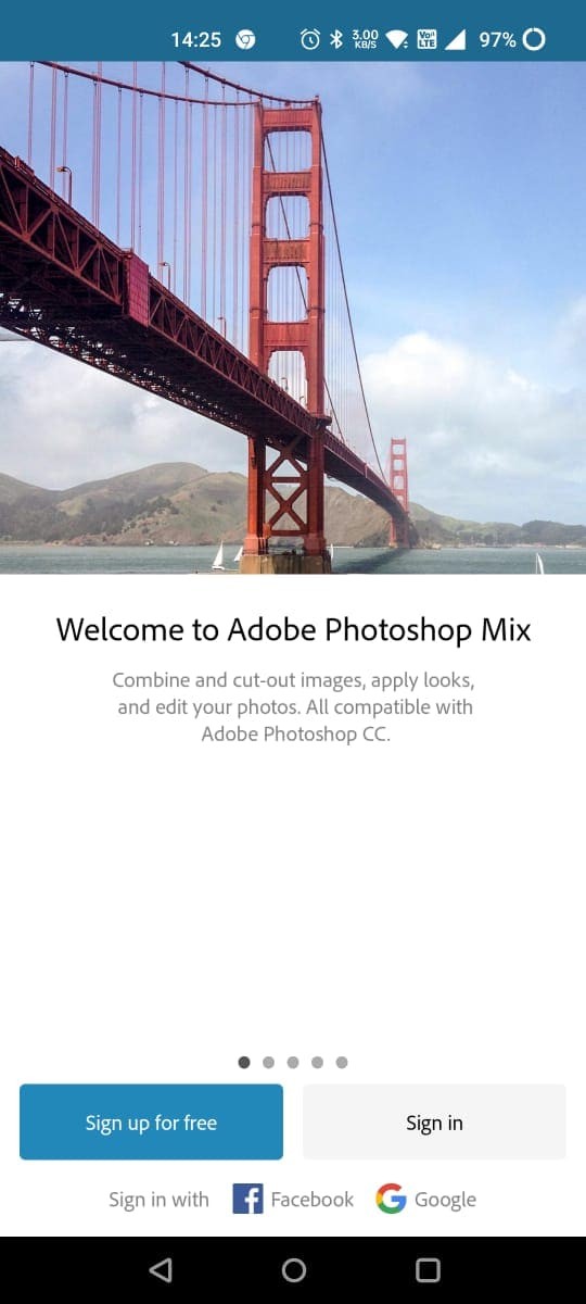 เปิดไฟล์ PSD บนพีซีและมือถือโดยไม่ต้องใช้ Photoshop – ทางเลือกและคำแนะนำฟรี 
