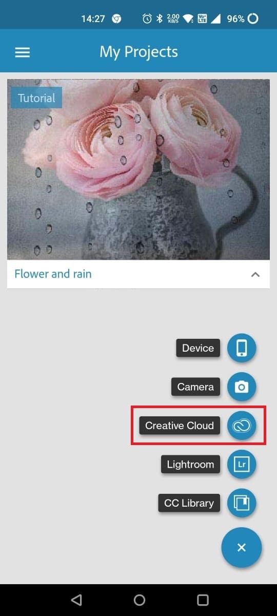 เปิดไฟล์ PSD บนพีซีและมือถือโดยไม่ต้องใช้ Photoshop – ทางเลือกและคำแนะนำฟรี 