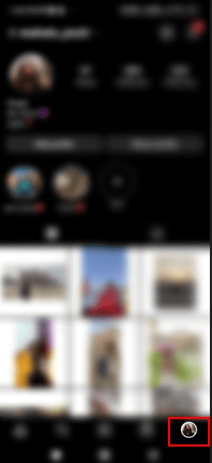 วิธีแยกบัญชี Instagram ส่วนตัวและธุรกิจเพื่อการเติบโตที่ดีขึ้น