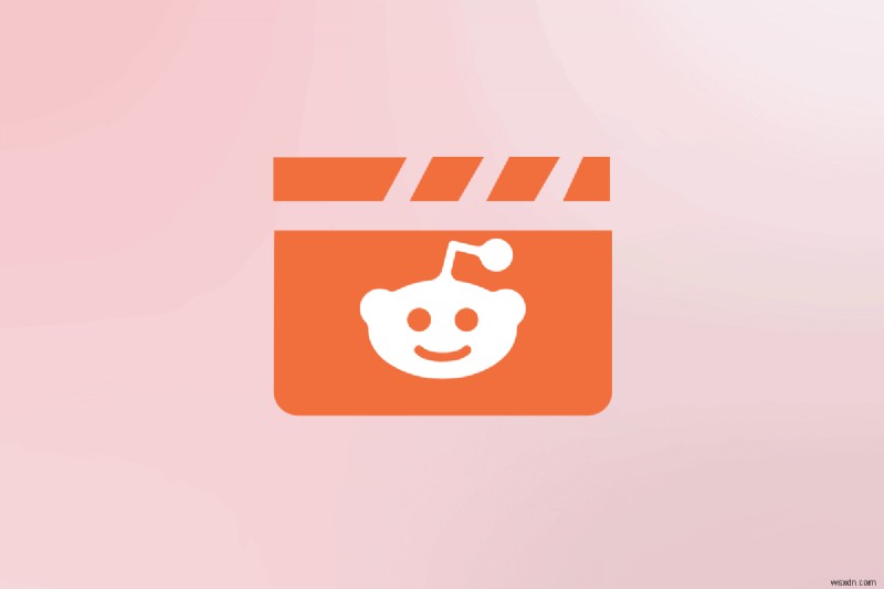 คำแนะนำทีละขั้นตอน:การอัปโหลดวิดีโอไปยัง Reddit จากพีซีและ Android 