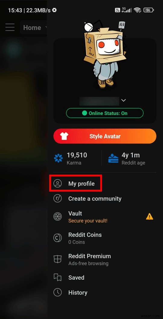 เพิ่มสถานะ Reddit ของคุณ:กลยุทธ์ที่ได้รับการพิสูจน์แล้วเพื่อเพิ่มผู้ติดตาม 