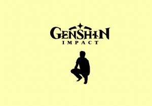 การเรียนรู้หมอบคลานใน Genshin Impact:คู่มือฉบับสมบูรณ์ 