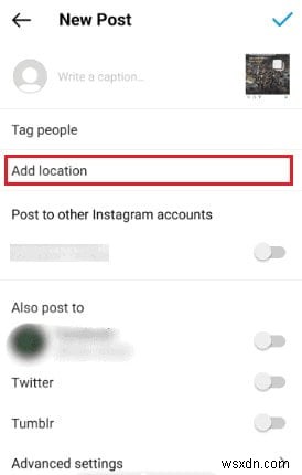 วิธีทำให้โปรไฟล์ของคุณปรากฏในบัญชีที่แนะนำของ Instagram 