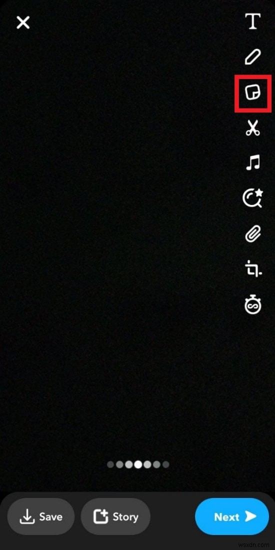 ขยายเครือข่าย Snapchat ของคุณ:วิธีเพิ่มคนใหม่อย่างปลอดภัย 