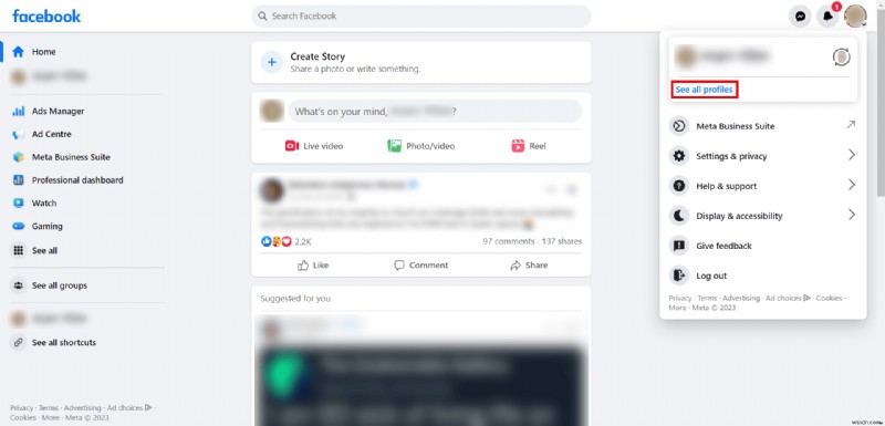 แสดงตัวตนที่แท้จริงของคุณบนเพจ Facebook ของคุณ:เคล็ดลับการโต้ตอบที่แท้จริง 