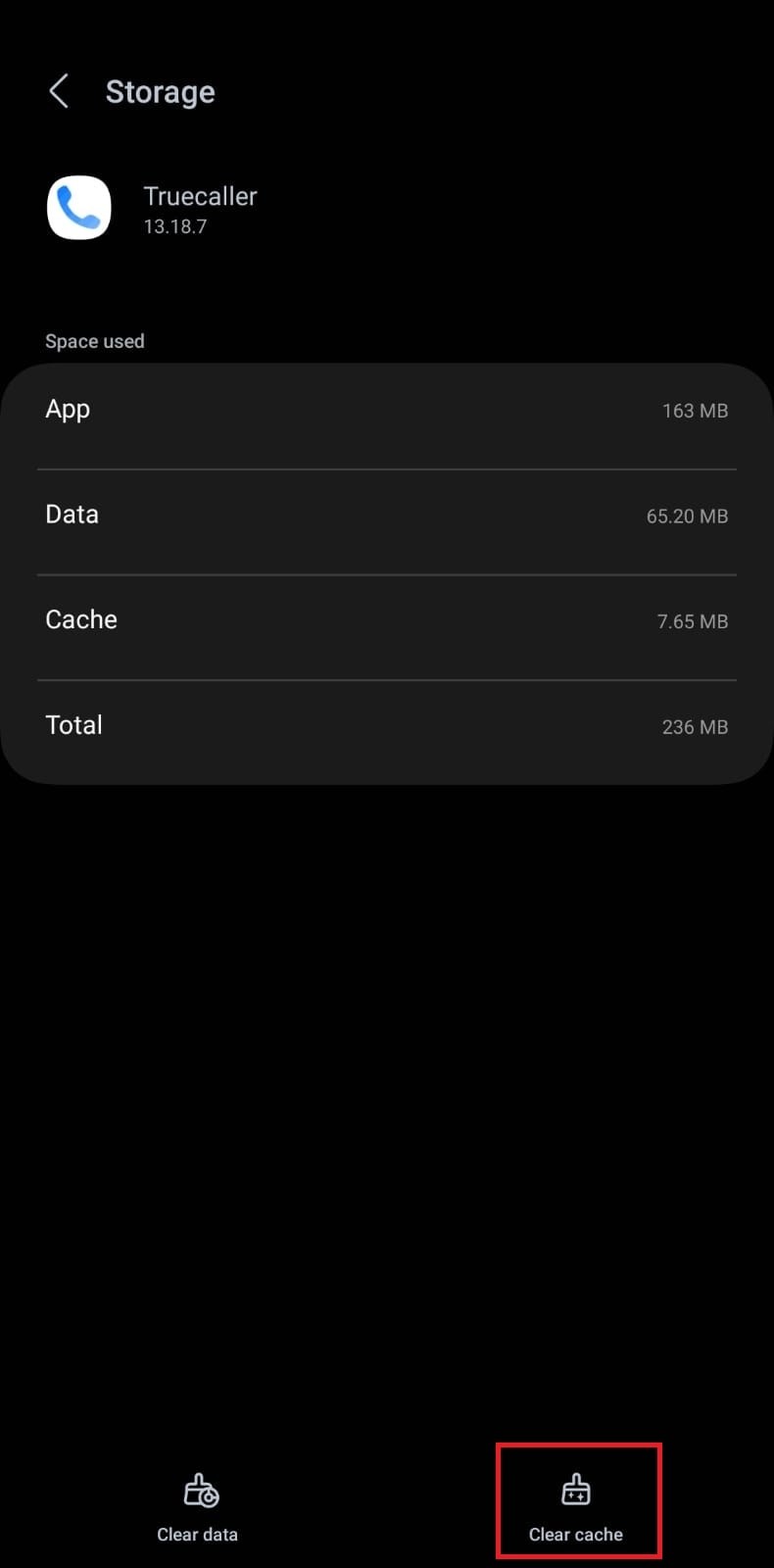 การแก้ไขข้อความที่ไม่ได้จัดส่งบน Truecaller:คำแนะนำทีละขั้นตอน 