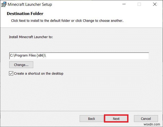 9 การแก้ไขด่วนสำหรับข้อผิดพลาด ไม่สามารถดาวน์โหลดไฟล์ ของ Minecraft