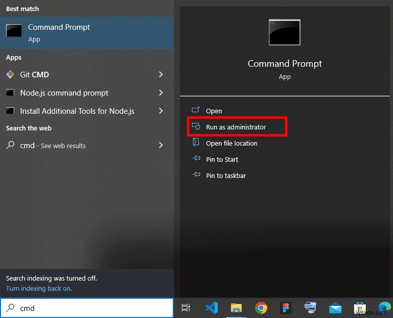 ดาวน์โหลด Classic Paint บน Windows 10:คำแนะนำทีละขั้นตอน 