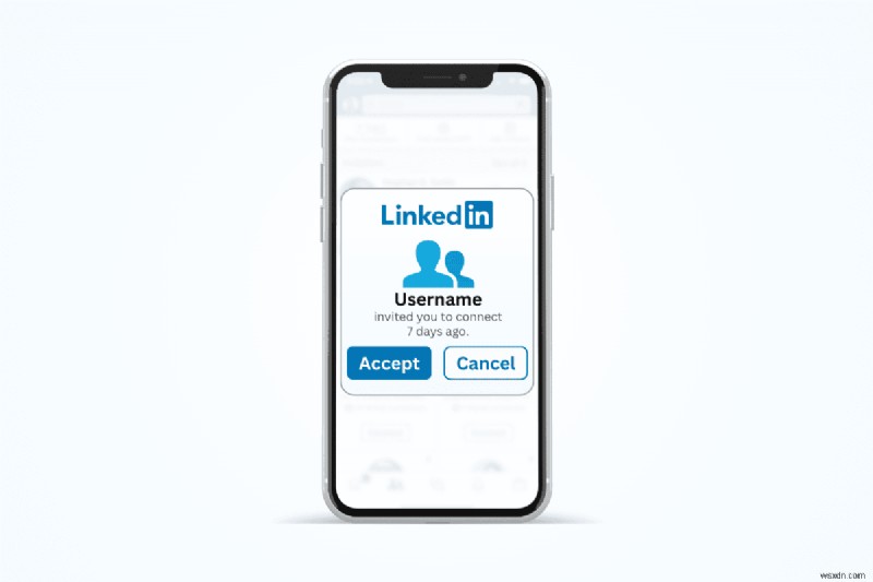 วิธียกเลิกคำขอเชื่อมต่อ LinkedIn ที่รอดำเนินการอย่างง่ายดาย—คำแนะนำทีละขั้นตอน 