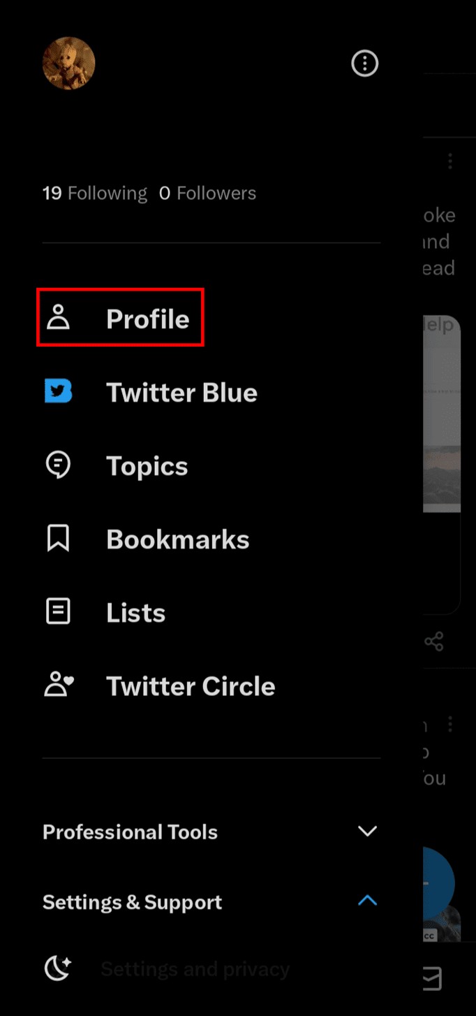 ลบการถูกใจ Twitter ทั้งหมดพร้อมกันได้อย่างง่ายดาย – ทีละขั้นตอนสำหรับเว็บและ Android 