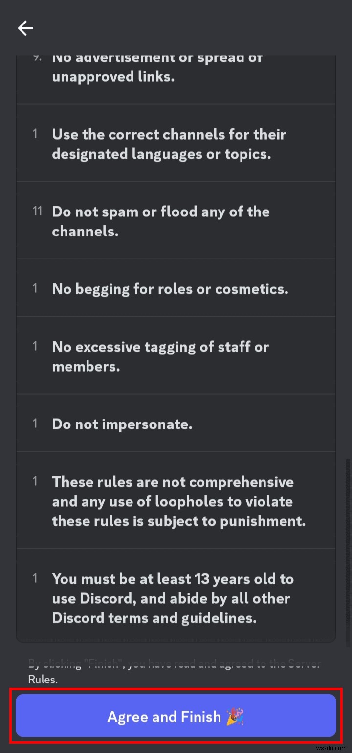 เชื่อมต่อ Lunar Client เข้ากับ Discord:คำแนะนำทีละขั้นตอน