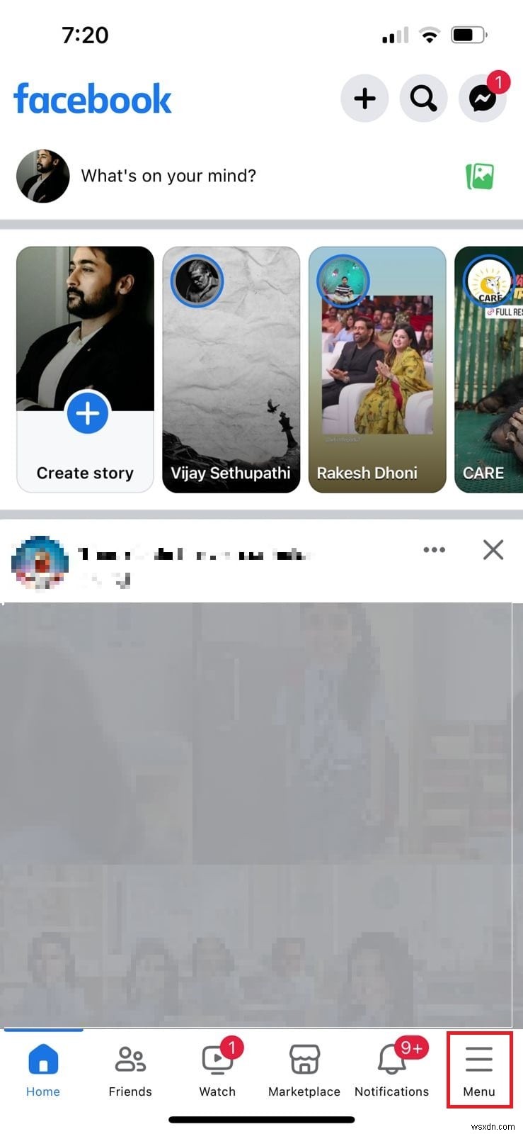 วิธีสร้างอัลบั้ม Facebook บน iPhone:6 ขั้นตอนง่ายๆ