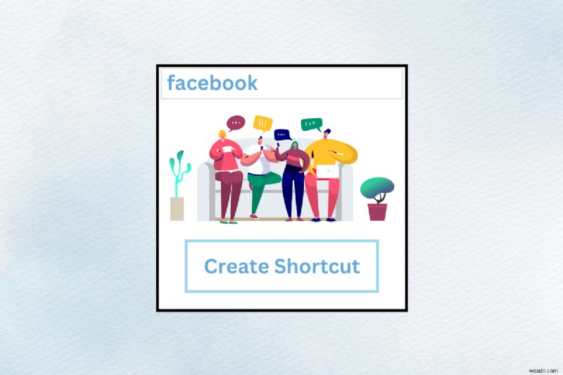 คู่มือฉบับย่อ:ปักหมุดกลุ่ม Facebook ที่คุณชื่นชอบเพื่อการเข้าถึงทันที 