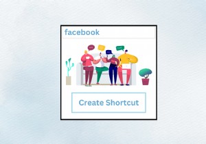 คู่มือฉบับย่อ:ปักหมุดกลุ่ม Facebook ที่คุณชื่นชอบเพื่อการเข้าถึงทันที 