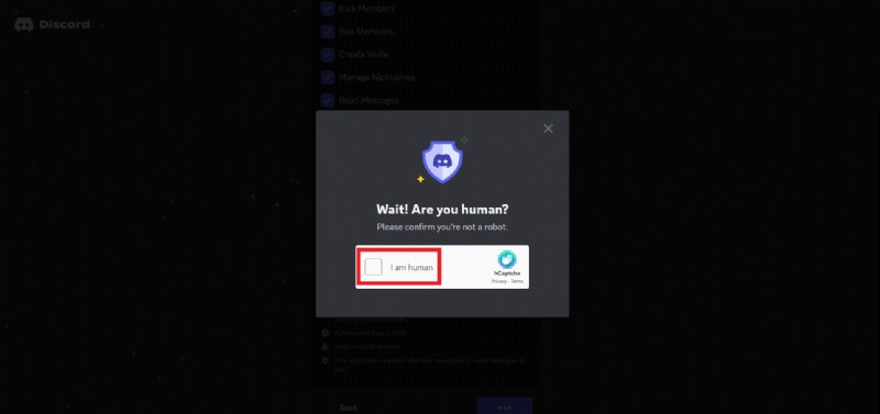 เพิ่มและปรับแต่ง Turtle Bot บน Discord:คำแนะนำทีละขั้นตอน