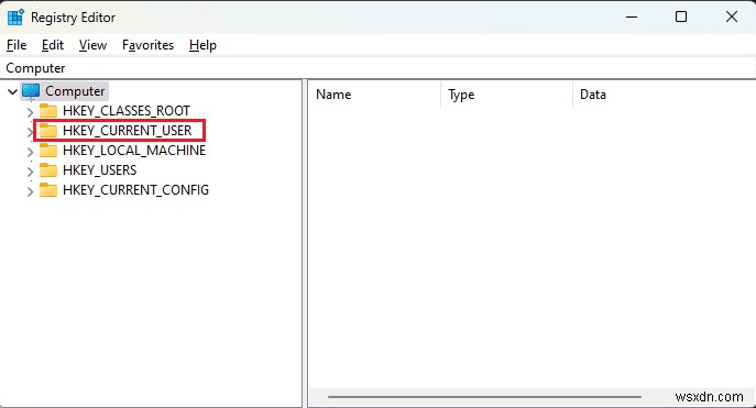 เปิดใช้งานโหมดมืดบน Windows 11:คำแนะนำทีละขั้นตอน 