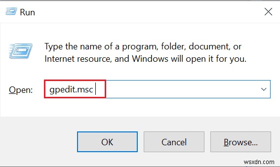 เปิดใช้งานโหมดมืดบน Windows 11:คำแนะนำทีละขั้นตอน 